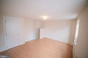1305 N Lawrence St, Philadelphia, PA 19122 - Photo 11