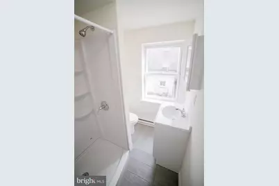 1305 N Lawrence Street #8, Philadelphia, PA 19122 - Photo 9