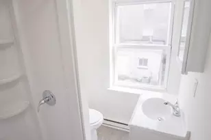 1305 N Lawrence St, Philadelphia, PA 19122 - Photo 9