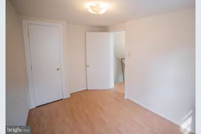 1305 N Lawrence Street #8, Philadelphia, PA 19122 - Photo 7