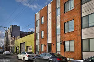 962 N 8th St, Philadelphia, PA 19123 - Photo 1