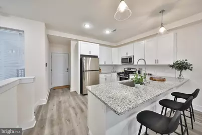 962 N 8th Street #4, Philadelphia, PA 19123 - Photo 3