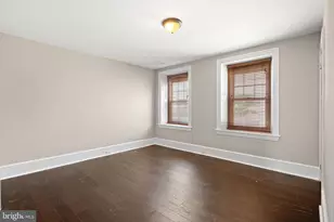 161 Hermitage St, Philadelphia, PA 19127 - Photo 19