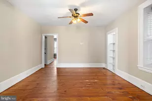 161 Hermitage St, Philadelphia, PA 19127 - Photo 5