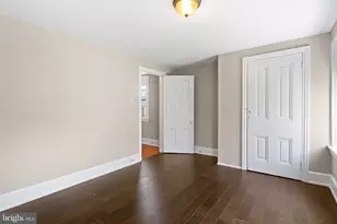 161 Hermitage St, Philadelphia, PA 19127 - Photo 27