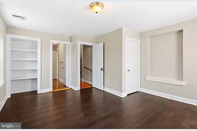161 Hermitage Street, Philadelphia, PA 19127 - Photo 15