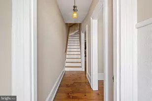 161 Hermitage St, Philadelphia, PA 19127 - Photo 7