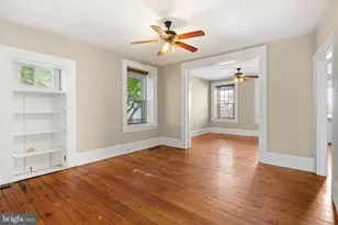 161 Hermitage St, Philadelphia, PA 19127 - Photo 5