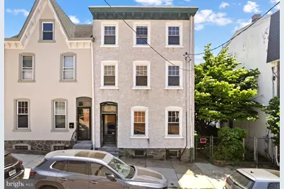 161 Hermitage Street, Philadelphia, PA 19127 - Photo 1