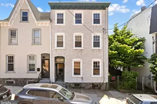161 Hermitage St, Philadelphia, PA 19127 - Photo 1