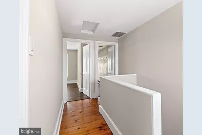 161 Hermitage Street, Philadelphia, PA 19127 - Photo 23