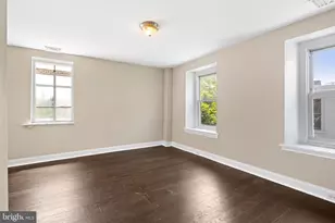 161 Hermitage St, Philadelphia, PA 19127 - Photo 15