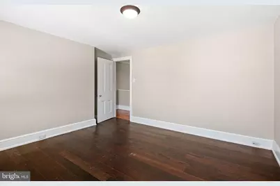 161 Hermitage Street, Philadelphia, PA 19127 - Photo 27