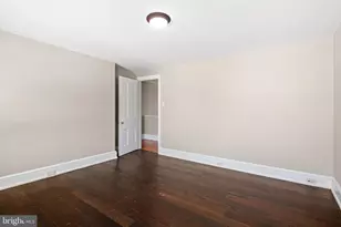 161 Hermitage St, Philadelphia, PA 19127 - Photo 27