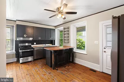 161 Hermitage Street, Philadelphia, PA 19127 - Photo 9