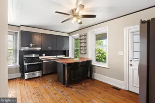 161 Hermitage St, Philadelphia, PA 19127 - Photo 9