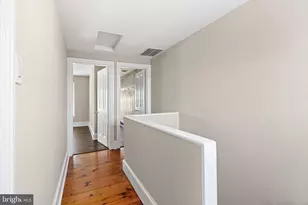 161 Hermitage St, Philadelphia, PA 19127 - Photo 25