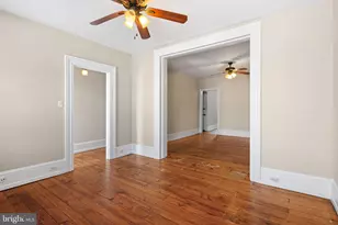 161 Hermitage St, Philadelphia, PA 19127 - Photo 7