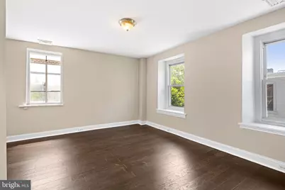 161 Hermitage Street, Philadelphia, PA 19127 - Photo 13