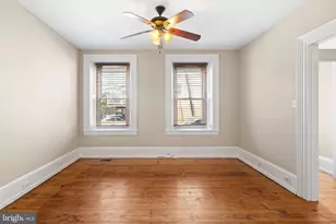 161 Hermitage St, Philadelphia, PA 19127 - Photo 3