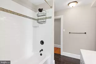 161 Hermitage St, Philadelphia, PA 19127 - Photo 19