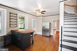 161 Hermitage St, Philadelphia, PA 19127 - Photo 13