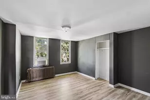 3428 Braddock St, Philadelphia, PA 19134 - Photo 9