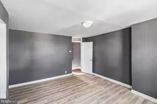 3428 Braddock St, Philadelphia, PA 19134 - Photo 11