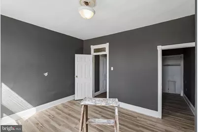 3428 Braddock Street, Philadelphia, PA 19134 - Photo 15