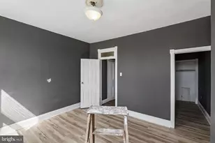 3428 Braddock St, Philadelphia, PA 19134 - Photo 15