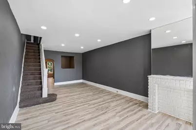 3428 Braddock Street, Philadelphia, PA 19134 - Photo 7