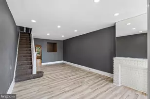 3428 Braddock St, Philadelphia, PA 19134 - Photo 7
