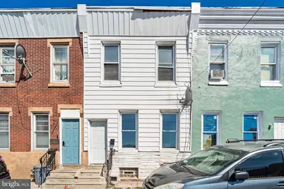 3428 Braddock Street, Philadelphia, PA 19134 - Photo 1