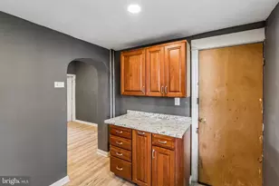 3428 Braddock St, Philadelphia, PA 19134 - Photo 5