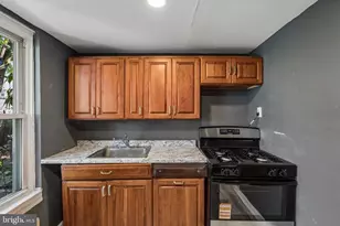 3428 Braddock St, Philadelphia, PA 19134 - Photo 3