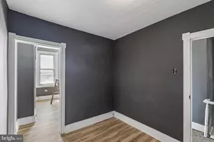 3428 Braddock St, Philadelphia, PA 19134 - Photo 13