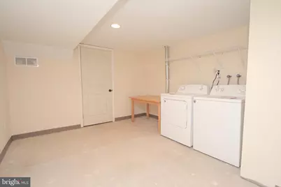 1823 N 19th Street, Philadelphia, PA 19121 - Photo 29