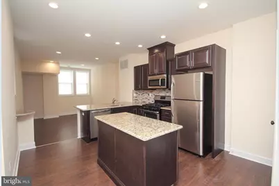 1823 N 19th Street, Philadelphia, PA 19121 - Photo 3