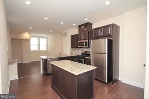 1823 N 19th St, Philadelphia, PA 19121 - Photo 3