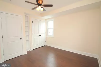 1823 N 19th Street, Philadelphia, PA 19121 - Photo 23