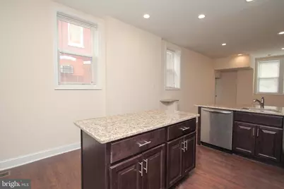 1823 N 19th Street, Philadelphia, PA 19121 - Photo 5