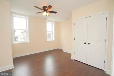 1823 N 19th Street, Philadelphia, PA 19121 - Photo 19