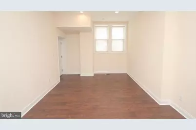 1823 N 19th Street, Philadelphia, PA 19121 - Photo 9