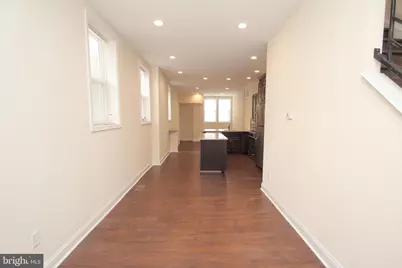 1823 N 19th Street, Philadelphia, PA 19121 - Photo 11