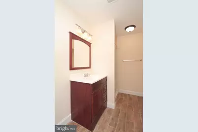 1823 N 19th Street, Philadelphia, PA 19121 - Photo 17
