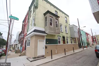 1823 N 19th Street, Philadelphia, PA 19121 - Photo 33