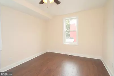 1823 N 19th Street, Philadelphia, PA 19121 - Photo 21