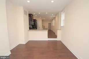 1823 N 19th St, Philadelphia, PA 19121 - Photo 7
