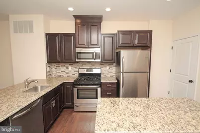 1823 N 19th Street, Philadelphia, PA 19121 - Photo 1