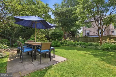 509 E Roumfort Road, Philadelphia, PA 19119 - Photo 73